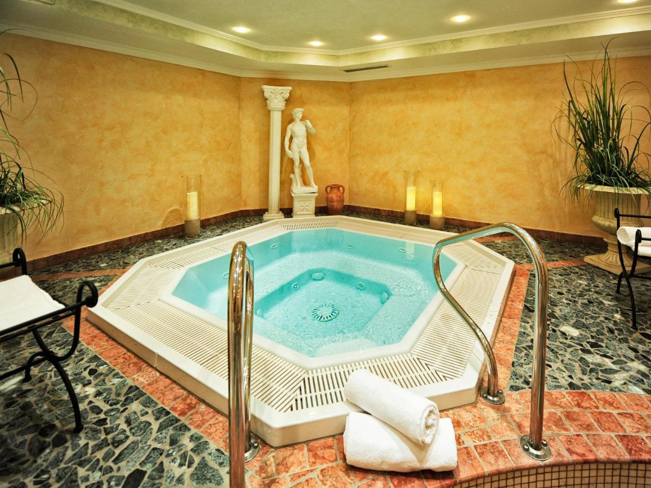 Hotel Ferienglueck Ішгль Екстер'єр фото